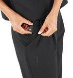 Pantalón Outdoor Salomon Pantalon Comet Pants W
