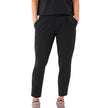 Pantalón Outdoor_Mujer_SALOMON Pantalon Comet Pants W