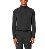 Sudadera Outdoor Salomon Essential Lightwarm