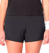 Short Trail Salomon Shkout Core Shorts 4