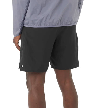 Short Trail_Hombre_SALOMON Shkout C 2in1 Shts 7 M