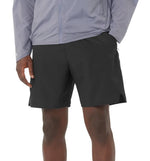 Short Trail Salomon Shkout C 2in1 Shts 7 M