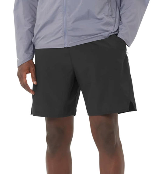 Short Trail_Hombre_SALOMON Shkout C 2in1 Shts 7 M