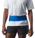 Cinturón Trail Salomon Pulse Belt