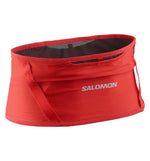 Salomon High Pulse Trail Belt