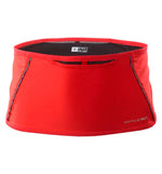 Salomon High Pulse Trail Belt