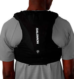 Mochila de Hidratação Trail Salomon Adv Skin 5 Set
