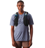 Mochila de Hidratação Trail Salomon Adv Skin 5 Set