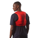 Mochila de Hidratação Trail Salomon Adv Skin 5 Set