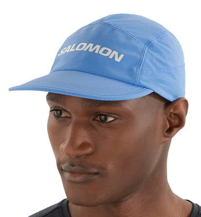 Gorra Trail_Unisex_SALOMON Sense Aero