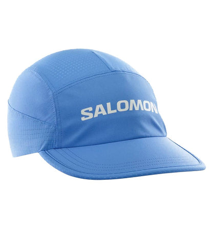 Gorra Trail_Unisex_SALOMON Sense Aero