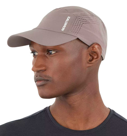 Salomon Trail Cap Shkout Cap