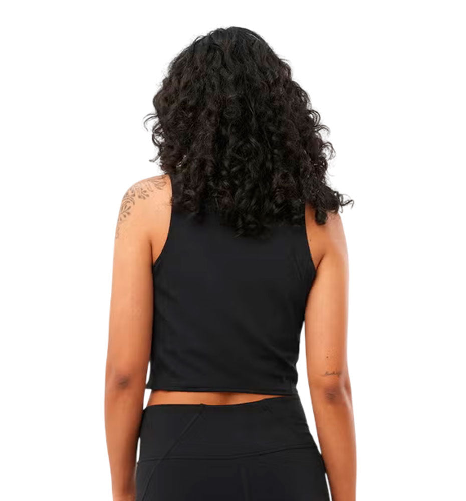 Camiseta Sin Mangas Trail Salomon Shkout Bliss