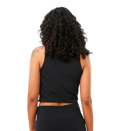 Camiseta Sin Mangas Trail Salomon Shkout Bliss