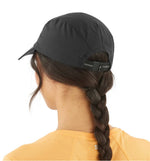 Gorra / Visera Trail Salomon Gorra Shkout Cap U