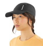 Gorra / Visera Trail Salomon Gorra Shkout Cap U