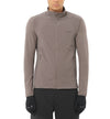 Jacket Outdoor_Men_SALOMON Sntial Lightwarm Hybrid M