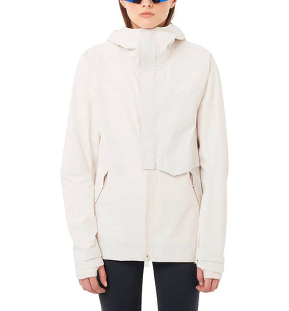 Jacket Outdoor_Women_SALOMON Outerpath Pro 2.5l Jkt W