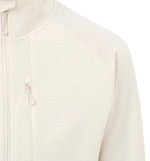 Chaqueta Outdoor Salomon Essential Lightwarm