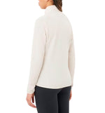 Chaqueta Outdoor Salomon Essential Lightwarm