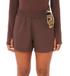 Short Running_Mujer_SALOMON Shake out Core 2in1 W