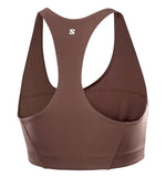 Bra Trail Salomon Shkout Core Bra W