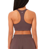 Bra Trail Salomon Shkout Core Bra W