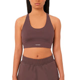Bra Trail Salomon Shkout Core Bra W
