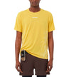 M/c Trail T-shirt_Men_SALOMON Mc Sense Aero Ss Tee T-shirt