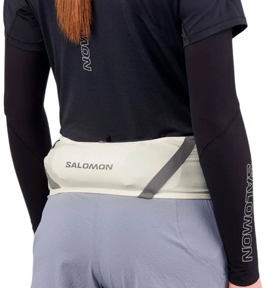 Trail Belt_Unisex_SALOMON Pulse Belt