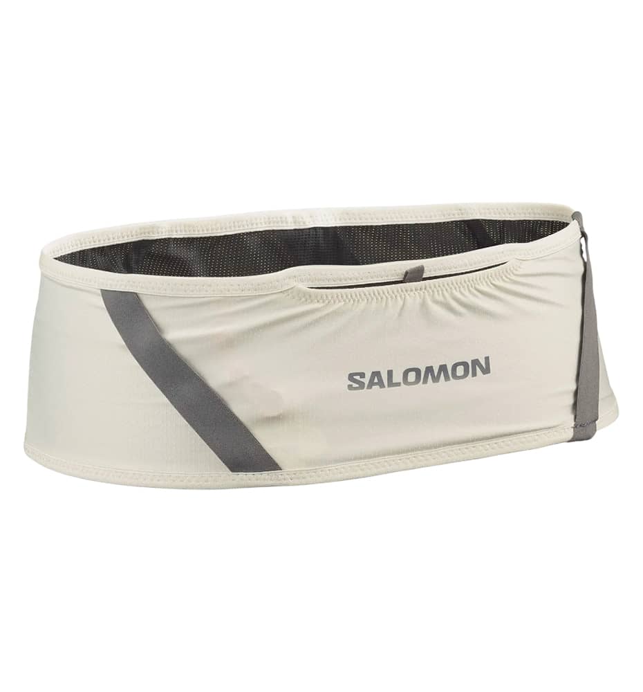 Trail Belt_Unisex_SALOMON Pulse Belt