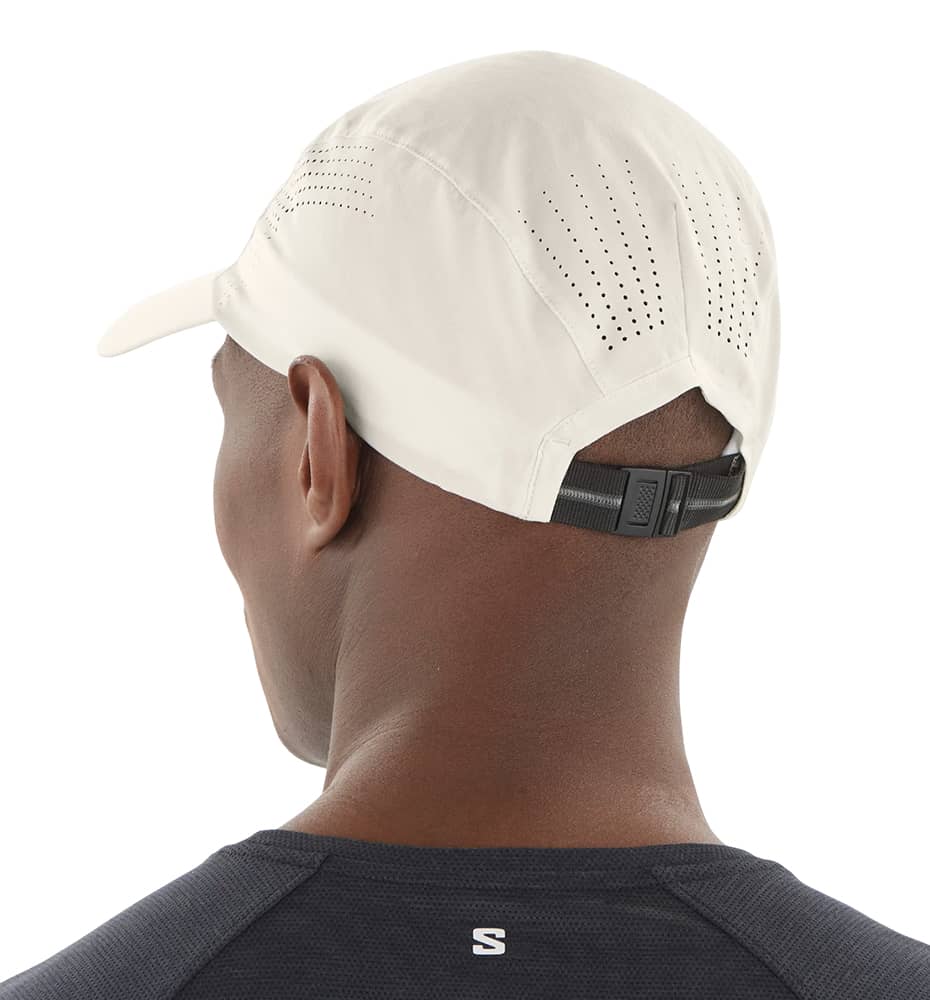 Trail_Unisex_SALOMON Cap Shkout Cap U