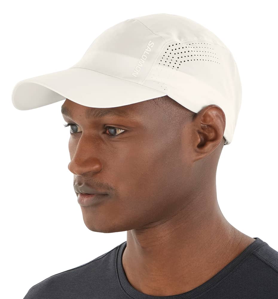 Trail_Unisex_SALOMON Cap Shkout Cap U