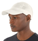Trail Cap / Visor Salomon Shkout Cap U Cap