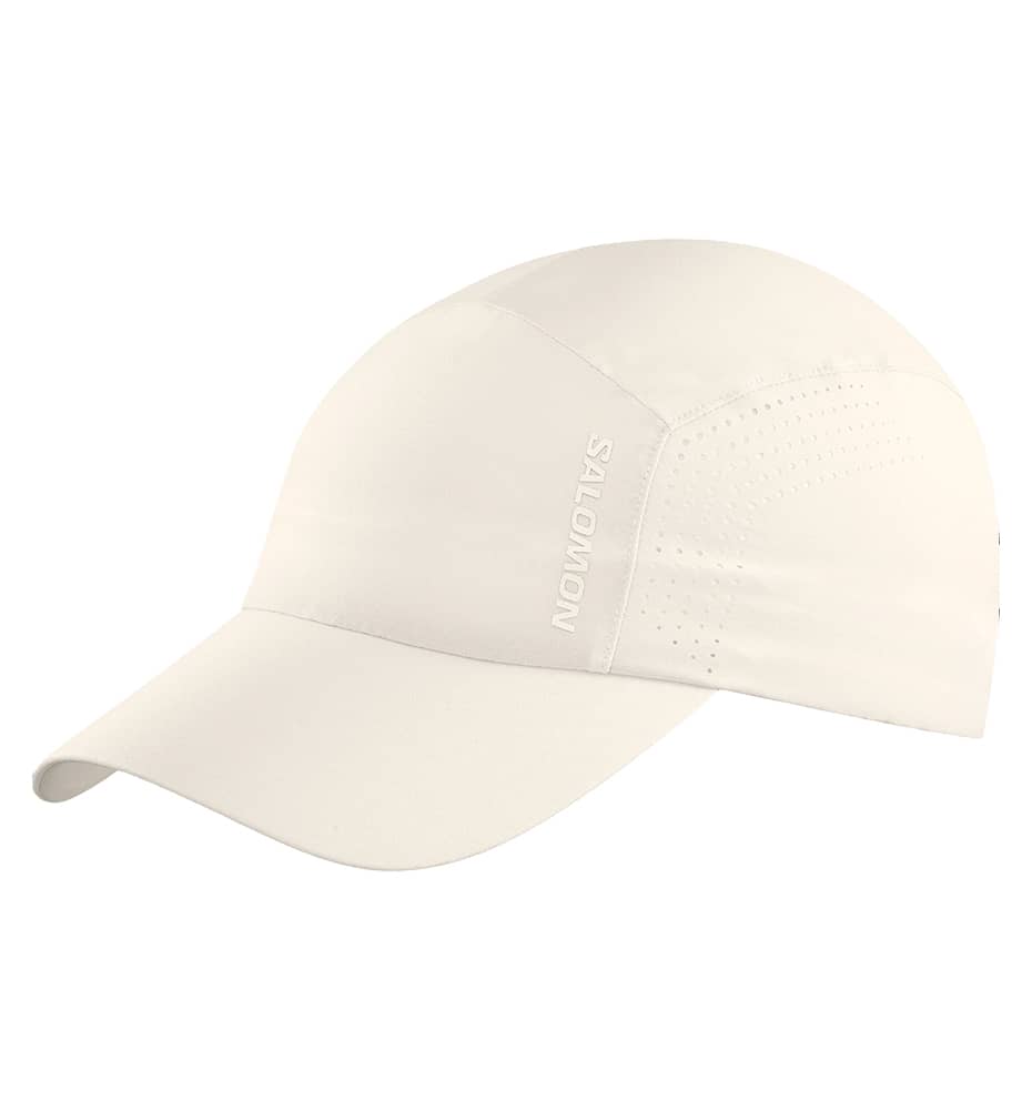 Trail_Unisex_SALOMON Cap Shkout Cap U