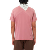 Camiseta Trail Salomon Sense Aero Gfx