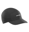 Gorra Running Salomon Sense Aero Cap