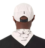 Gorra Trail Salomon Sense Aero Cap U