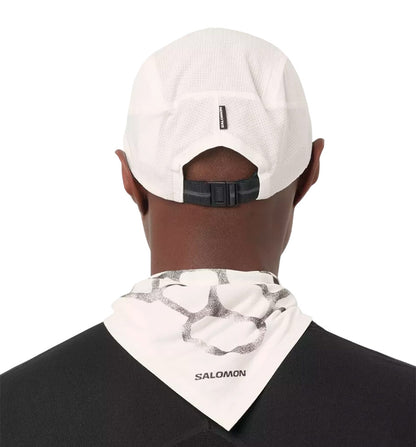 Salomon Sense Aero Cap U Trail Cap