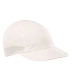 Gorra Trail Salomon Sense Aero Cap U