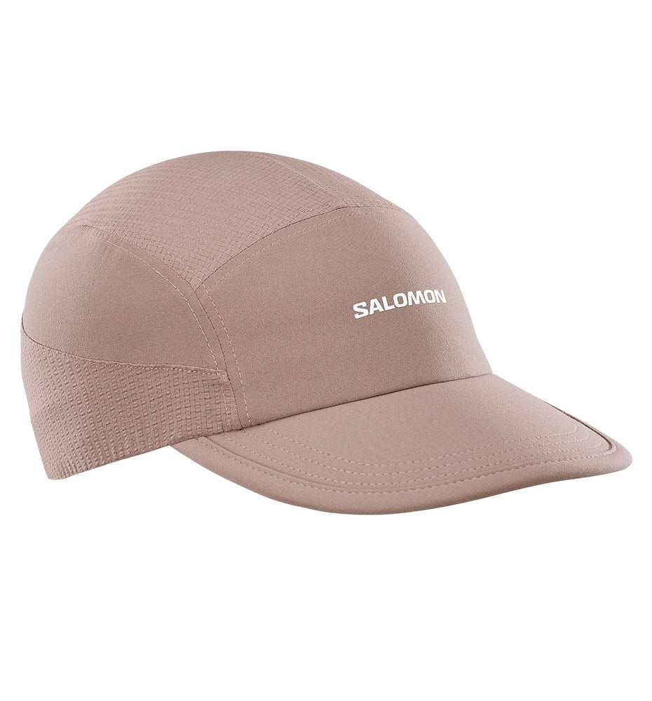 Gorra Trail Salomon Sense Aero Cap U