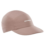 Salomon Sense Aero Cap U Trail Cap