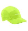 Salomon Sense Aero Cap U Trail Cap