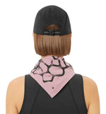 Gorra Trail Salomon Shakeout Cap U