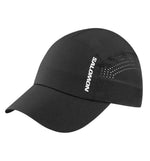 Gorra Trail Salomon Shakeout Cap U