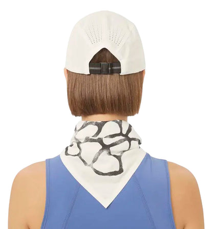 Gorra Trail Salomon ShakeOut Unisex