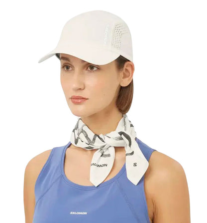 Gorra Trail Salomon ShakeOut Unisex