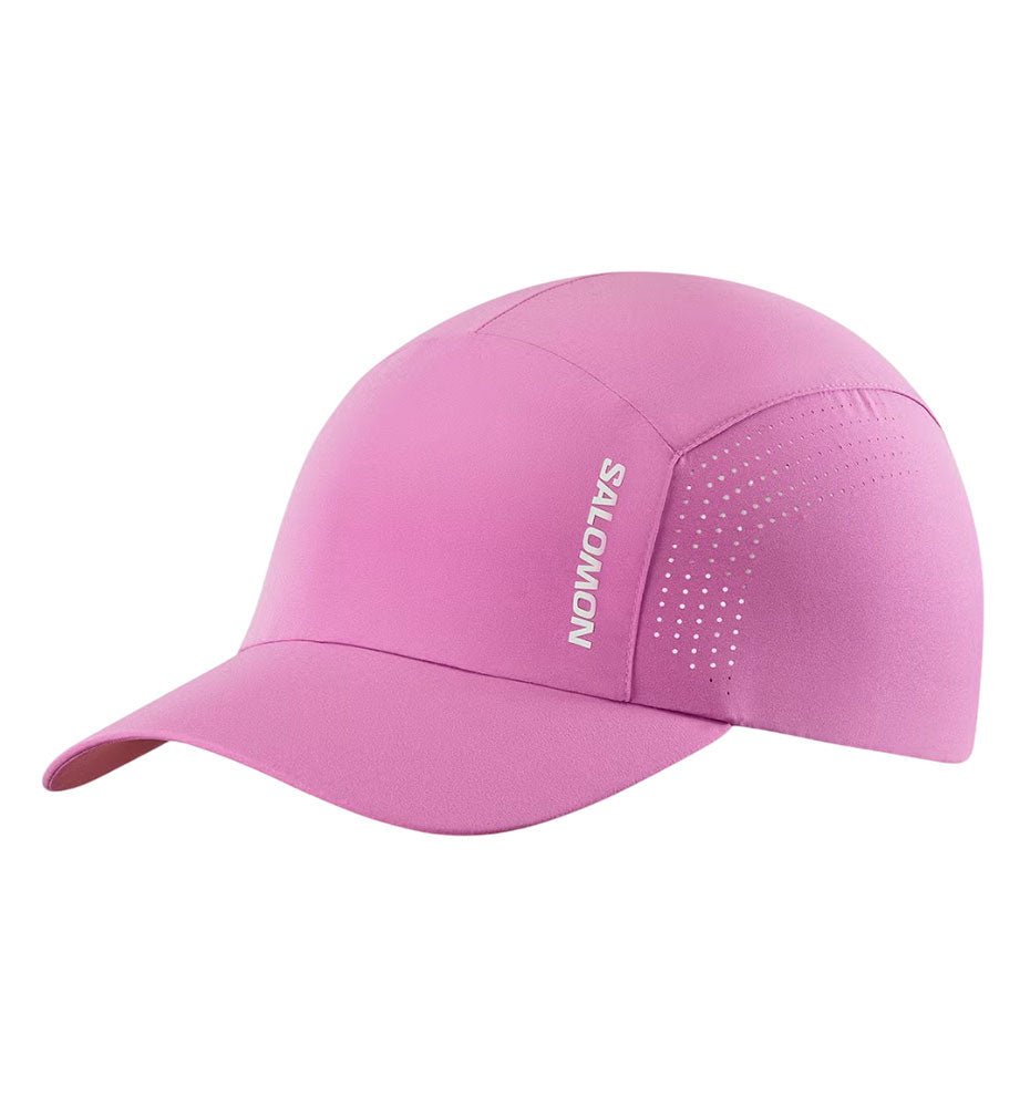 Gorra Trail Salomon Shakeout