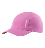 Gorra Trail Salomon Shakeout