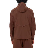 Salomon Bonatti Waterproof Trail Jacket